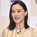 蒼井優、夫・山里亮太の実家は幸せタイム おじいちゃんと娘&義母と自身の「楽しい時間2つが同時進行」(New!!)