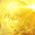 春アニメ「最強の王様 Season2」大いなる悪意がテシア（CV市ノ瀬加那）の身に迫っていた…第2話先行カット(New!!)