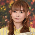 中川翔子、6か月双子とベビーサークルでゴロゴロ「広すぎる」「ママにピッタリくっついてて可愛らしい」と反響(New!!)