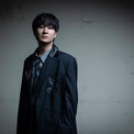 広瀬裕也がアーティストデビュー、1stアルバムをリリース「夢がまた1つ叶いました」(New!!)