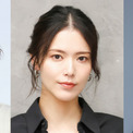 元宝塚トップ・湖月わたる、退団20周年記念公演が決定　彩凪翔&朴ロ美と共演　ゆかりの豪華ゲストも集結【公演概要あり】(New!!)