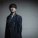 広瀬裕也、ランティスレーベルよりアーティストデビュー！1stアルバム発売＆Live Tour 2026開催決定！リードトラック「Velvet Parade」MV公開(New!!)