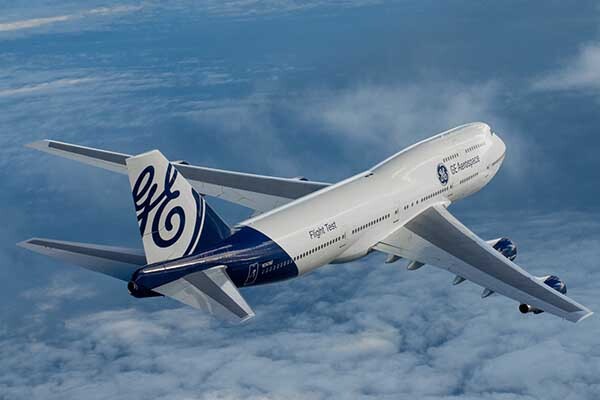 JAL ボーイング747約120cm ディスプレイ『無かったエンジン有りました』 b828x800l.webp?key=