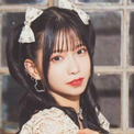 「目がw」ウマ娘声優、地方競馬で高額的中→配信中の“衝撃の驚き顔”に「目ん玉飛び出てる」「人って驚いたら本当にこの顔になるんだww」(New!!)