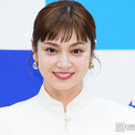 4児の母・平愛梨、朝食カレー公開「朝からボリュームたっぷり」「器が可愛い」の声(New!!)