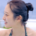 バレエ15年！ミス東大美女（25）、華麗なる過去に石丸伸二が驚き「かわいい容姿で…モテまくるはず」(New!!)