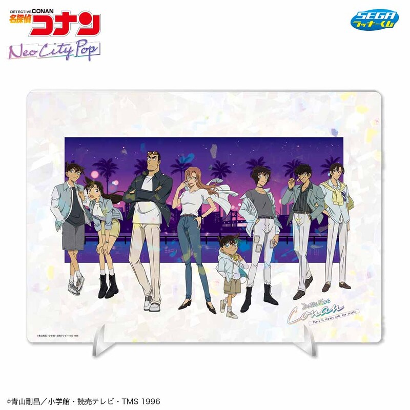 b828x800l.webp?key=