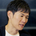 石丸伸二「自分の子供が欲しいとは思わない」その理由を明かす(New!!)