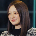 ミス東大美女、自ら「学歴も顔も完璧だから…」ハイスペゆえの悩みを吐露(New!!)