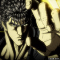 春アニメ「北斗の拳」伝説の暗殺拳の伝承者・ケンシロウが新たな伝説を刻む…！第1話＆第2話先行カット(New!!)