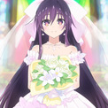 完全新作アニメ「デート・ア・ライブF Last Date」制作決定! 十香たち精霊の特別な衣装がある示唆も? 島崎信長&井上麻里奈よりお祝いコメントも到着「初心を忘れず戦い抜きたい」(New!!)
