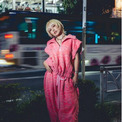 世界11カ国ツアーを経て進化したソウルシンガーNao Yoshioka、10月に日本ツアー始動！東京・大阪公演を発表(New!!)