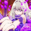 『名探偵プリキュア！』キュアアルカナ・シャドウ登場で戦闘　第11話あらすじ＆場面カット解禁(New!!)
