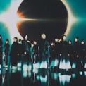 櫻坂46田村保乃が今夜「沼ハマ」で“サッカー沼”語る、いとこは現役Jリーガー(New!!)