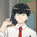 「ガンバレ！中村くん！！」江口拓也が語る“中村くんワールド”原作愛あふれる視点で紐解く― 懐かしい空気とキャラクターの魅力【インタビュー】(New!!)