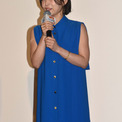 沢城みゆき、『コナン』萩原千速役のために二輪免許取得を計画　バイクを起こせず即頓挫「起きるという概念があるのかな」(3コメント)