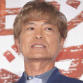 「歓喜してないよ」古谷徹　マクドナルド広告にアムロ役で起用に賛否…尾を引く37歳年下ファンと不倫報道(New!!)