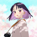 WIT STUDIOがOrangestar「Petals」のMV手がける、「春夏秋冬代行者」オープニング曲(New!!)