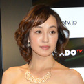 44歳・及川奈央、まさかの“デビュー”「ご縁がつながって…」(New!!)