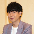 鈴村健一、ライブツアー開催を見送り「体調不良により」「万全の状態での復帰を目指してまいります」(New!!)