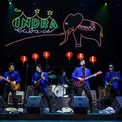 『BACKBEAT』ファイナルステージ　戸塚祥太・加藤和樹ら熱演のプレビュー公演オフィシャルレポートが到着(New!!)