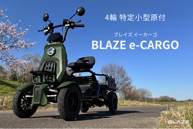 Blaze イラン株 アガベ イラン Blaze reza株 子株③ ブレイズ アガベ
