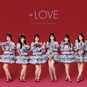 ＝LOVE「アナザースカイ」で沖縄へ、青い空が綺麗だった日にたどる9年の歩み(New!!)