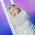 南條愛乃、6thオリジナルAL発売決定(New!!)