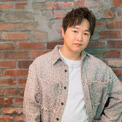 【インタビュー】約6年ぶりに“沢村筋”を再起動 - 声優・逢坂良太が明かす『ダイヤのA actⅡ -Second Season-』への想い【撮り下ろし写真20枚】(New!!)