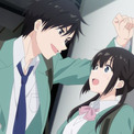 【春アニメ】両片想いの“恋のゲーム”開幕！桜みく役は伊藤美来『愛してるゲームを終わらせたい』【先行カット】(New!!)