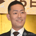 中村勘九郎の妻・前田愛、義母・波野好江さんの誕生日を祝福　豪華な手作り弁当と息子たちとの“祝福ショット”(New!!)