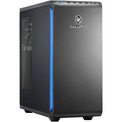 Apexもフォートナイトも最高設定で遊べるGALLERIA製ゲーミングPC、21万 