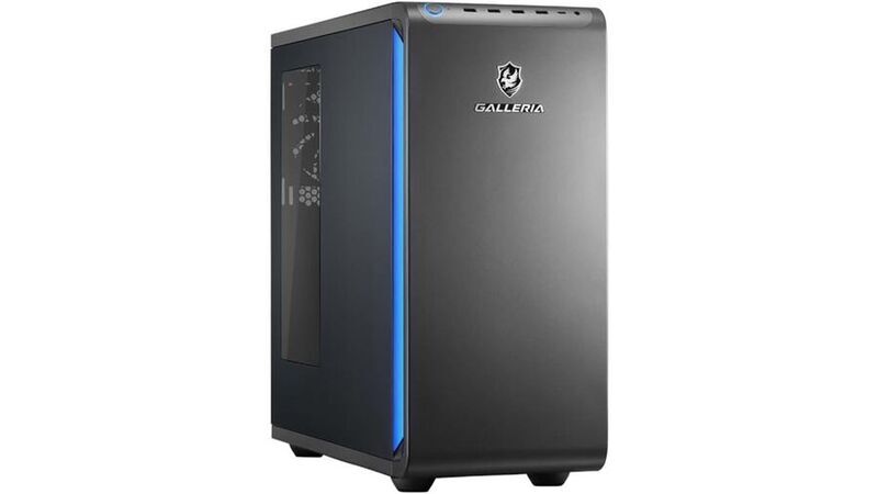 成立御礼！DELLゲーミングPC フォートナイト、虹6、APEX, GTA5 ,FF14