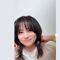 中村勘九郎の妻・前田愛、義母＆息子たちの顔出し3ショットに反響 長男の友達も驚く手作り弁当も公開「お母さま変わらず美しい」「丁寧に作られてるのがわかる」の声(New!!)