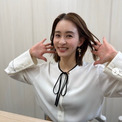元体操日本代表・田中理恵、息子が「デレデレでした」元AKB48メンバーとの3ショット公開「癒しでしかない」「美人のお二人に囲まれて幸せそう」の声(New!!)