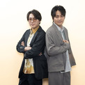 ＜BEASTARS FINAL SEASON＞小林親弘×沖野晃司 対談「安くない多様性」完結へ向かうレゴシとメロンの魂のぶつかり合い(New!!)