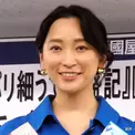 豚骨がなくてもOK！　『汁なし次郎系ラーメン』に杏が挑戦【再現レシピ】(New!!)