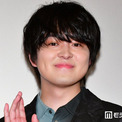望月歩、ヒロイン・林芽亜里の目には「吸い込まれるような感覚」映画主演としてのプレッシャーも【Erica -エリカ-】(New!!)