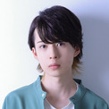 2026春期声優オーディション開催中！本気でプロを目指すあなたへ。(New!!)