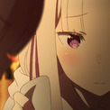 アニメ『リゼロ』第4期、魔境への挑戦始まる第68話「砂時間を越えろ」【先行カット】(New!!)
