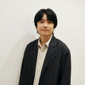 風間俊介「人生の中で特別な時間が刻まれる」　鴻上尚史の代表作「トランス」に挑む【インタビュー】(New!!)