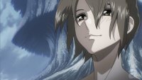 Tvアニメ 蒼穹のファフナー Exodus 第21話 目覚めの時 より場面カット到着 ニコニコニュース Tvアニメ 蒼穹のファフナー Exodus 第21話 目覚めの時 より場面カット到着 ニコニコニュース