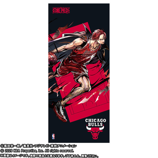 b828x800l.webp?key=