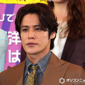 宮野真守、初の単独主演に戸惑う　「ふざけないでくださいと言われて…」(New!!)