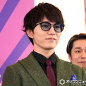 WEST.神山智洋、46年続く劇団☆新感線に感銘　福原充則氏の作品は「最後にスッと腑に落ちる」(New!!)