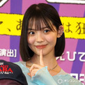 志田こはく、フィギュア経験を演劇に生かす　「とにかく動いて楽しくお芝居」(New!!)