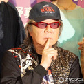 古田新太、舞台のコツ語り会場笑わす　宮野真守は「僕は工夫しがち…」アドバイス参考に(New!!)