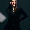 土屋太鳳、初ライブ開催決定「私の声を受け取って下さい」　恵比寿ブルーノート・プレイスでジャズステージ(New!!)