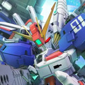 ジージェネ、限定攻撃「Ex-Sガンダム」と支援「ガンダム・ファラクト(Season2仕様)」4月16日から実装　パイロットがまさかのガンプラビルダーで話題に(New!!)