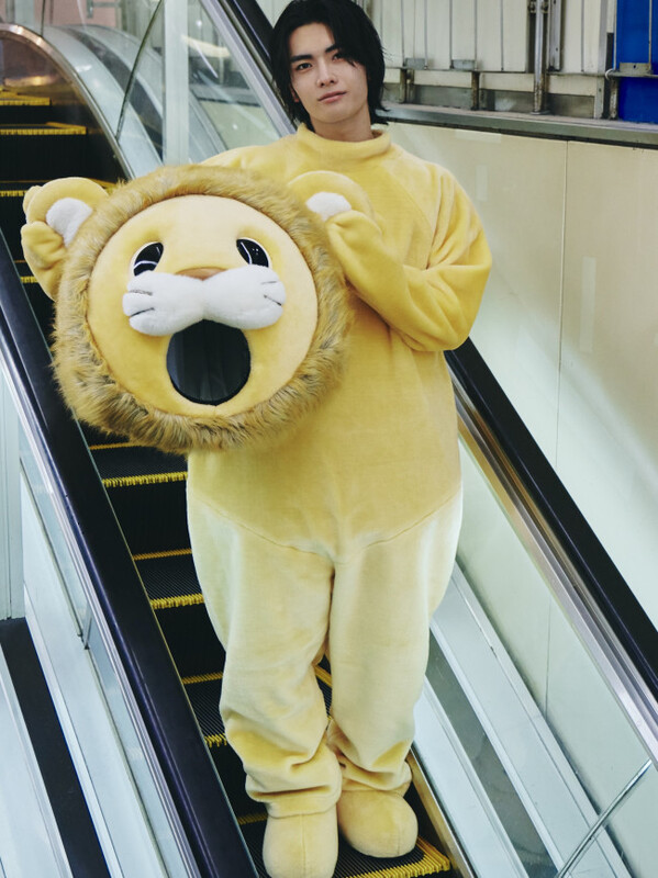 b828x800l.webp?key=